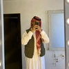 _alqaisy