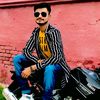 sheroz.sheikh198