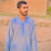 ahsanniazi804