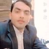 shabbi361