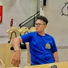 neptuunss__