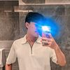 boyfullfull