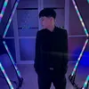 dylannfuentes__