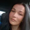 lika_207_