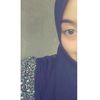 aulia_lia63