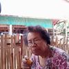 user9504801461638