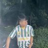 paizarkn