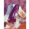 haanhday212