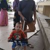 syamsulrijal98