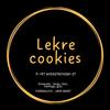 lekreecookies