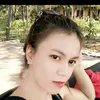 thuthaodang19