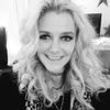 tammyhoneycutt615