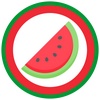 البطيخ 🍉