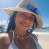 angellynavid_