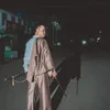 saihansit
