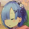 kon_0202