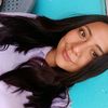 fer_rojas51