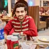 asadjahanzib