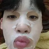 tnguyenanh1