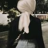 arifa201204