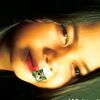afifah.nur221