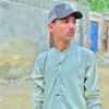 rehan.niazi36