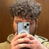 cameront_23