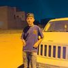 hf._gd