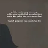 qkdidnfifmdjsosjdbx07