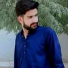shahryar_op_