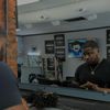 selfmadetres_