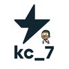 kc_you7