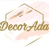 Ada G. Iannelli - DecorAda