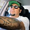 reynaldopadilla11