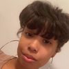 this_isme_nia