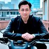 langit_hitam.com