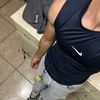 carlos_0.2