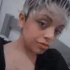 cahhzaaya