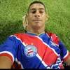 raibaiano