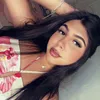 a_lacerda_