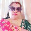 nirmalachauhan007