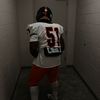 jordonb13