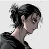snow_arkor2