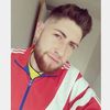 wil_bartender