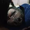 luciano.oooo