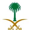 almer.omaral.jraid