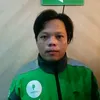 QUỐC THẮNG Channel