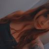 sierradawn_11