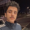 abdlaziz_7