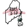 roots.and.co